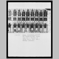 Zeichnung Langhaus von J. Cellier, 16. Jh., Foto Marburg.jpg